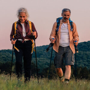 wanderndenohrenzuliebe